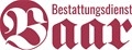 BESTATTUNGSDIENST BAAR ULM